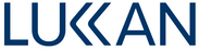 Lukkan-logo