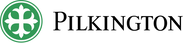 Pilkington-logo