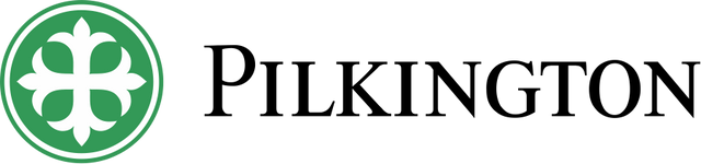 Pilkington-logo