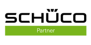 Schueco-logo