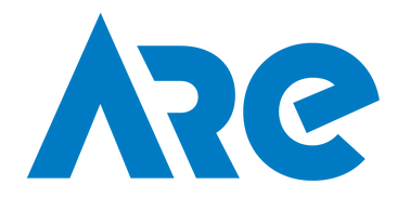 ARE-logo