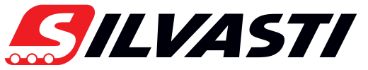 Silvasti-logo